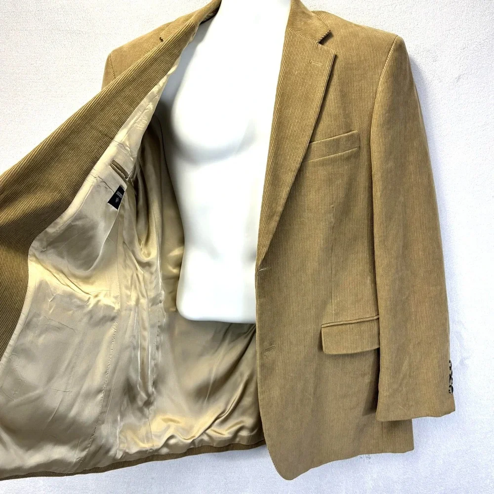Dockers y2k corduroy